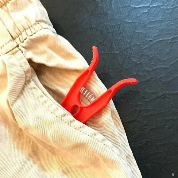 🌟C&C California Capri pants - Picture 9 of 11